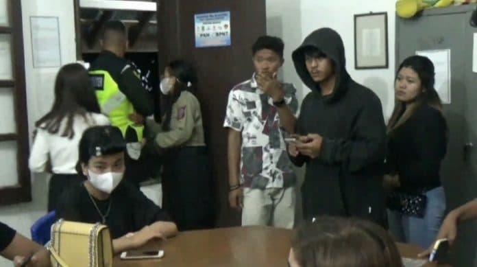 pasangan_bukan_suami_istri_terjaring_razia_pekat_di_siantar