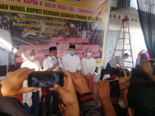 pasangan_darma_wijaya_dan_adlin_tambunan_dipastikan_menang_pada_pilkada_sergai
