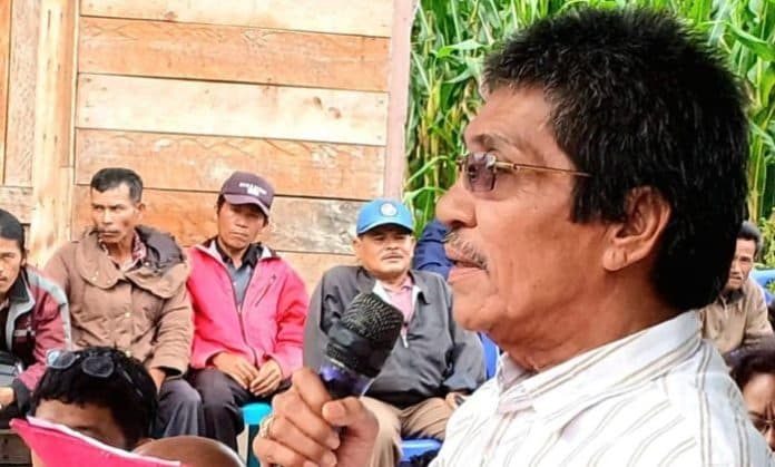 pasangan_freddy_andreas_akan_mendaftar_ke_kpu_samosir_di_hari_kedua