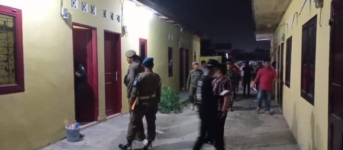 pasangan_mesum_terjaring_razia_di_kos_kosan_dan_penginapan