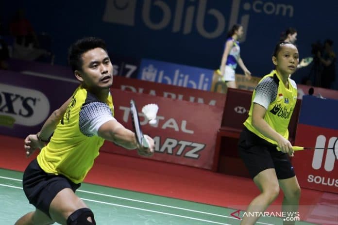 pasangan_owiwinny_gagal_ke_babak_kedua_denmark_open