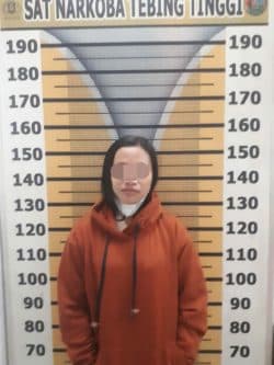 pasangan_sejoli_diciduk_polres_tebing_tinggi