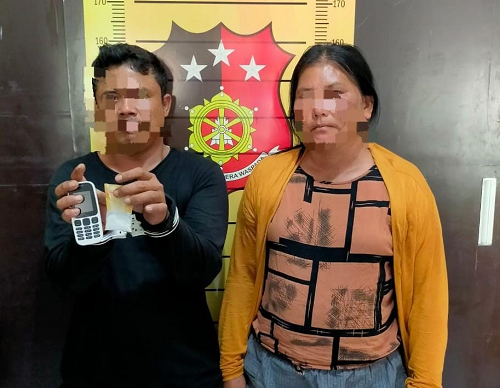 pasangan_sejoli_tertangkap_di_asahan_bawa_sabu