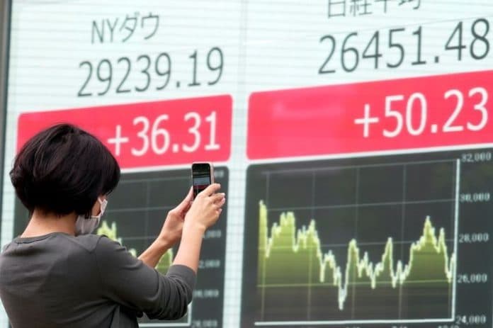 pasar_asia_merosot_akibat_kekhawatiran_penularan_svb_di_sektor_perbankan
