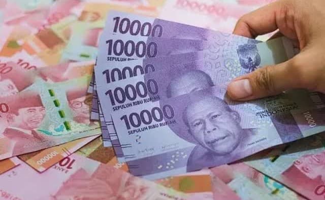 pasar_fokus_ke_bank_indonesia_ihsg_dan_rupiah_buka_di_zona_hijau