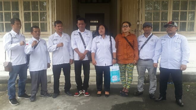 pasar_horas_rawan_maling_komunitas_pedagang_ngadu_ke_kantor_dprd