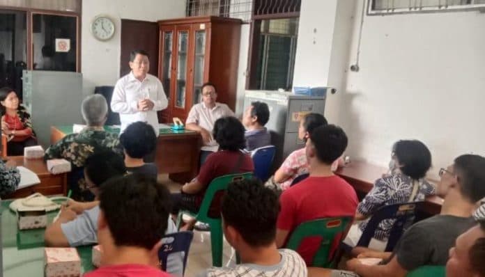 pasar_horas_siantar_akan_dibangun_semi_modern_pd_phj_mulai_sosialisasi_ke_pedagang