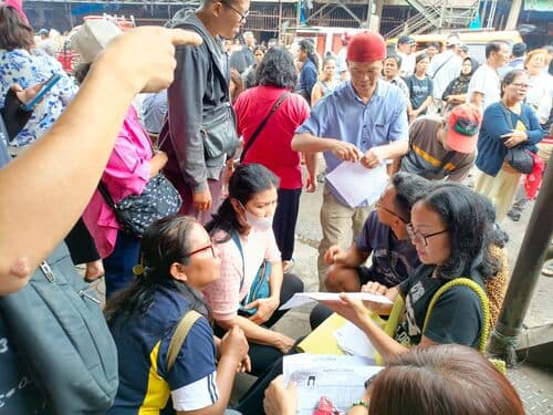 pasar_horas_terbakar_pemko_siantar_siapkan_bantuan_miliaran_rupiah_ke_pedagang