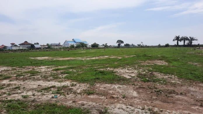 pasar_induk_tak_kunjung_dibangun_dirut_agromadear_menunggu_eksaminasi_perbup