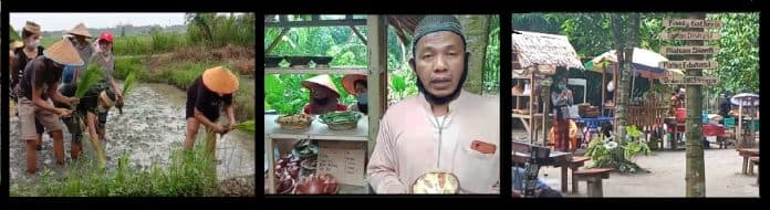 pasar_kamu_kawan_lama_kuliner_yang_mengedukasi_di_areal_persawahan
