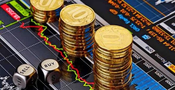 pasar_keuangan_dan_harga_emas_akan_bergerak_sideways_selama_sepekan_ke_depan