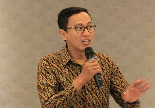 pasar_keuangan_diperkirakan_sideways_dengan_kecenderungan_naik