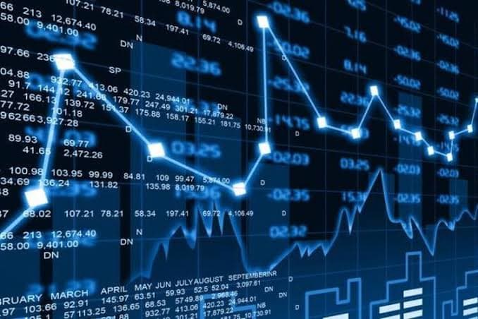 pasar_keuangan_diprediksi_volatile_sepekan_ke_depan