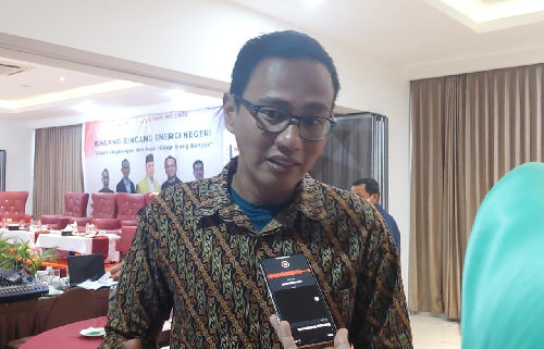 pasar_keuangan_global_diperkirakan_tertekan_sepekan_ke_depan