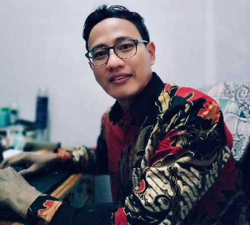 pasar_keuangan_ihsg_hingga_emas_berpeluang_anjlok_sepekan_ke_depan