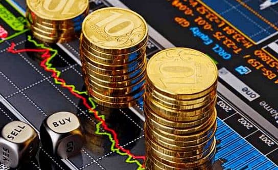 pasar_keuangan_masih_wait_and_see_menanti_testimoni_gubernur_bank_sentral_as