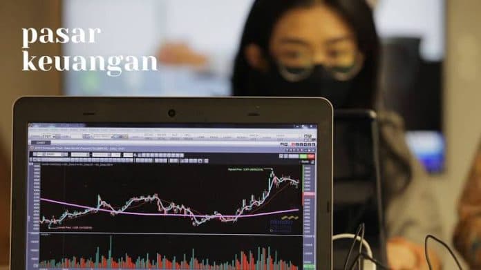 pasar_keuangan_pekan_ini_rupiah_diproyeksikan_stabil