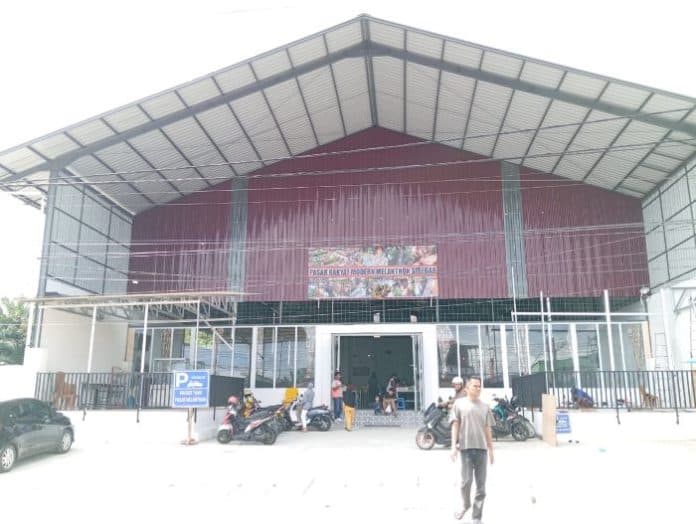 pasar_melanthon_siregar_siantar_belum_bisa_beroperasi_ini_sebabnya