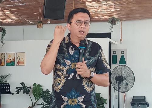 pasar_modal_bisa_percepat_pertumbuhan_perusahaan