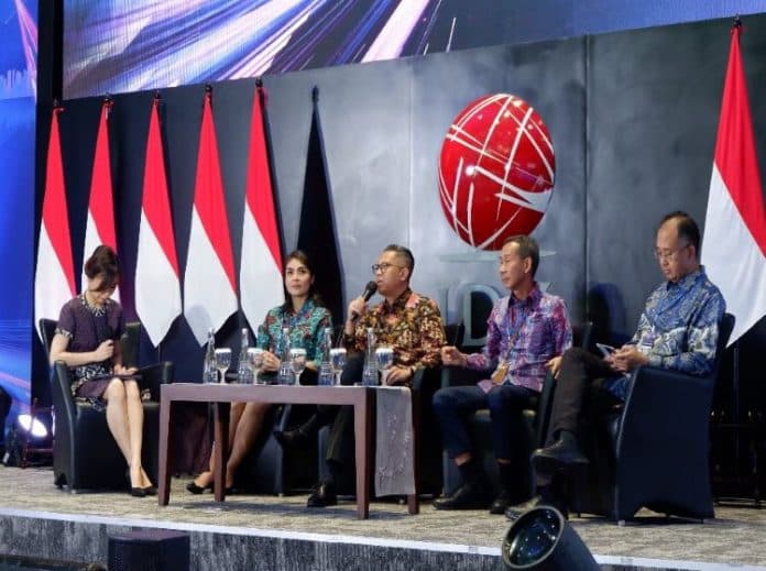 pasar_modal_indonesia_tawarkan_peluang_tanpa_batas_untuk_perusahaan_yang_ingin_ipo