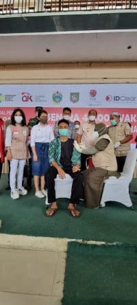 pasar_modal_kembali_distribusikan_40_ribu_vaksin_di_sumut