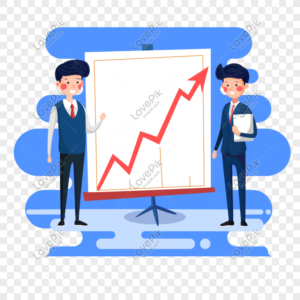 pasar_modal_masih_bertahan_di_tengah_fluktuasi_pasar