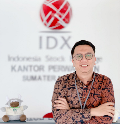 pasar_modal_syariah_indonesia_semakin_berkembang