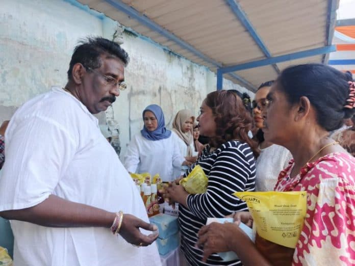 pasar_murah_deepavali_2024_targetkan_daya_beli_masyarakat_meningkat