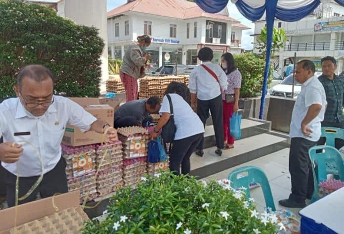 pasar_murah_hanya_ramai_dikunjungi_pegawai_pemko_siantar_apakah_sosialisasi_kurang