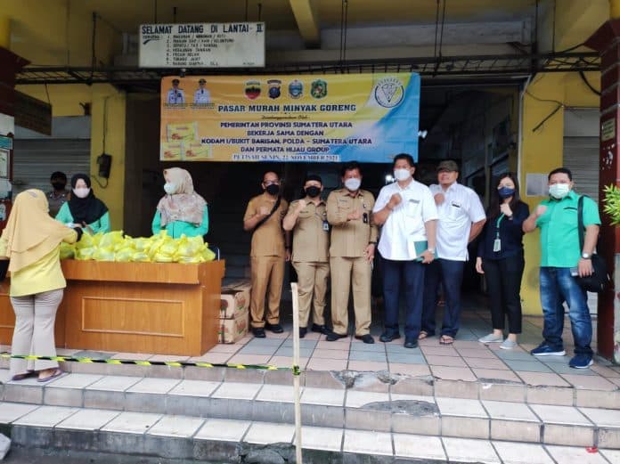 pasar_murah_minyak_goreng_digelar_di_medan_catat_jadwalnya