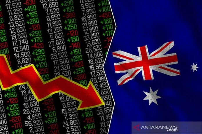 pasar_saham_australia_dibuka_turun_dengan_beragam_sinyal_global