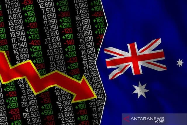 pasar_saham_australia_dibuka_turun_dengan_beragam_sinyal_global