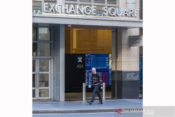pasar_saham_australia_dibuka_turun_dengan_kerugian_luas