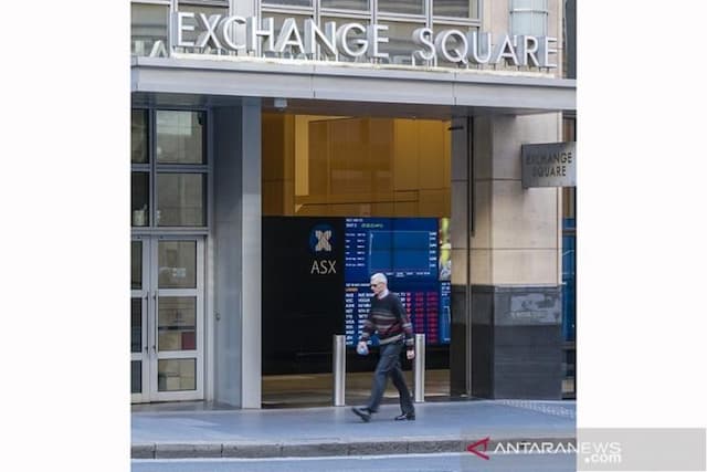 pasar_saham_australia_dibuka_turun_dengan_kerugian_luas