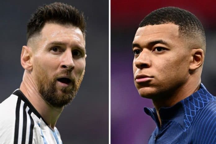 pasar_taruhan_harapkan_kylian_mbappe_sisihkan_lionel_messi