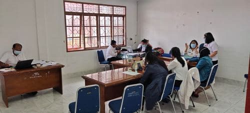 pasca_5_ruangan_disegel_asn_sekwan_dprd_humbahas_bekerja_di_ruangan_bekas