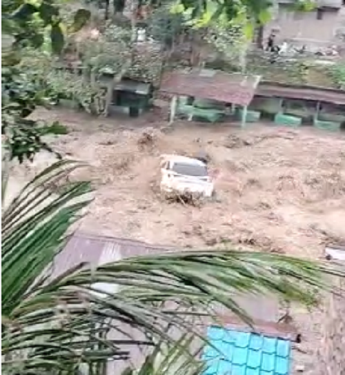 pasca_banjir_bandang_di_sembahe_kadis_dlh_dan_kehutanan_bantah_adanya_perambahan_hutan