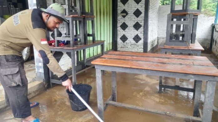 pasca_banjir_bandang_ini_harapan_warga_desa_kilang_papan_sipirok_tapsel