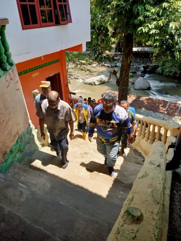 pasca_banjir_bandang_sembahe_dua_rumah_rusak_berat_satu_jembatan_putus_di_sibolangit