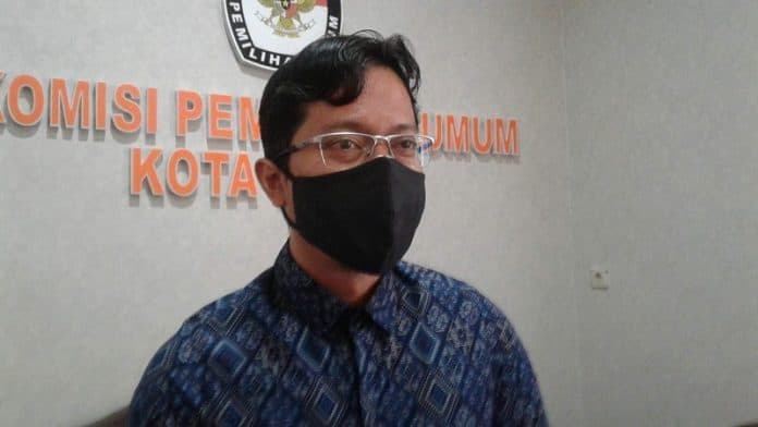 pasca_banjir_kpu_pastikan_logistik_pilkada_medan_tidak_terganggu