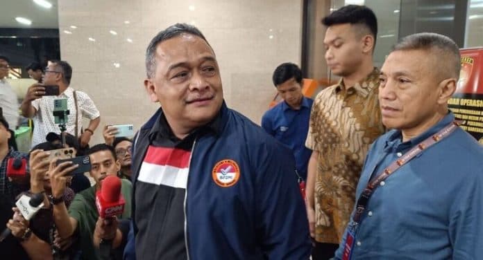 pasca_benny_rhamdani_diperiksa_polri_akui_belum_kantongi_identitas_t