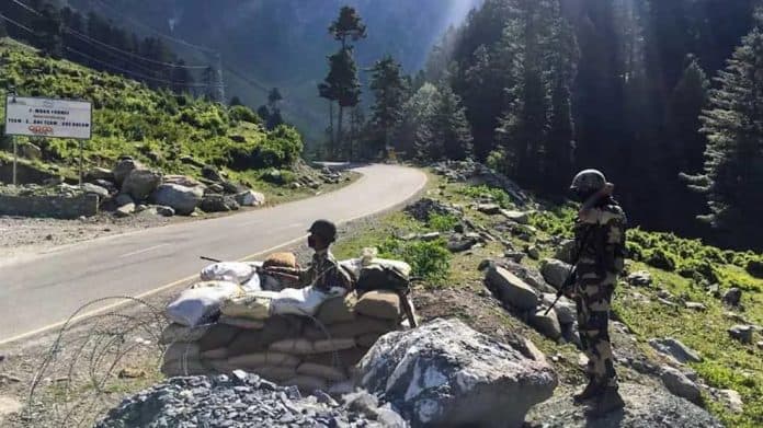 pasca_bentrok_perbatasan_china_bebaskan_10_tentara_india