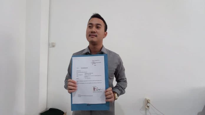 pasca_beri_dukungan_ke_anies_anggota_dprd_medan_ini_mengundurkan_diri_dari_partai_golkar