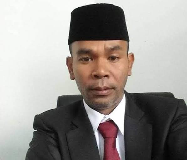 pasca_debat_kedua_pilkada_tapteng_ditiadakan_kpu_dinilai_tidak_tegas_jalankan_fungsinya