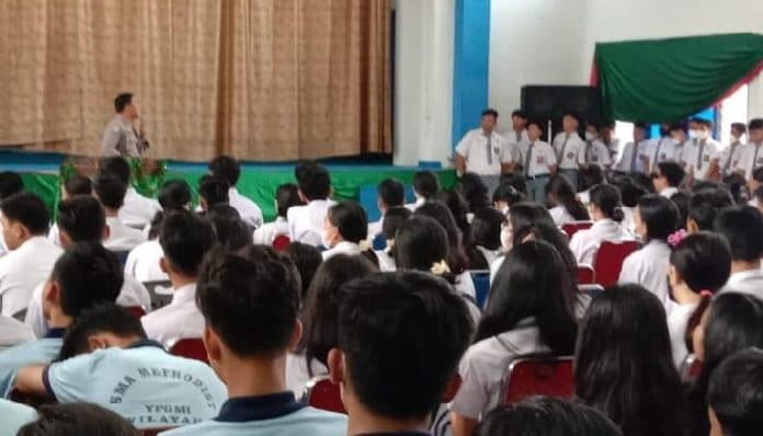 pasca_diamankan_polisi_geng_motor_methosa_family_resmi_membubarkan_diri