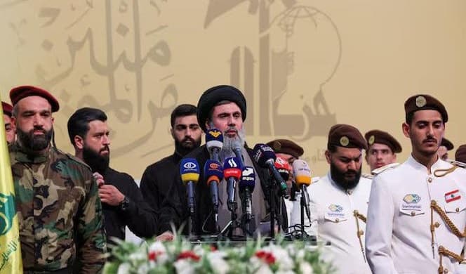 pasca_dibombardir_israel_keberadaan_pejabat_senior_hizbullah_tidak_jelas