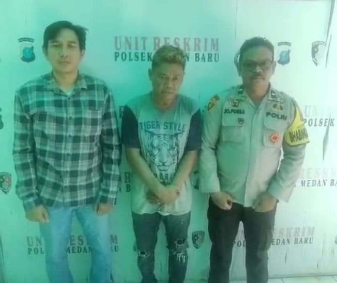 pasca_ditangkap_polisi_abang_jago_pelaku_pungli_minta_maaf