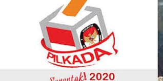 pasca_ditinggal_ismael_sikumbang_ojak_dan_mantan_dprd_bawa_mandat_ke_kpu