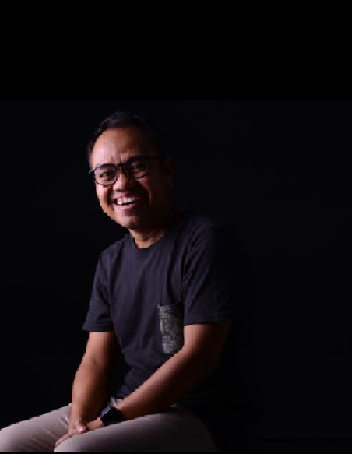 pasca_gangguan_telkomsel_bagi_kuota_5_giga_pada_pelanggan