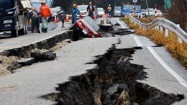 pasca_gempa_di_jepang_51_orang_dinyatakan_masih_hilang